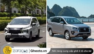 nen-mua-toyota-hay-mitsubishi