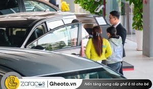 nen-mua-xe-nhat-hay-xe-han-ben-hon