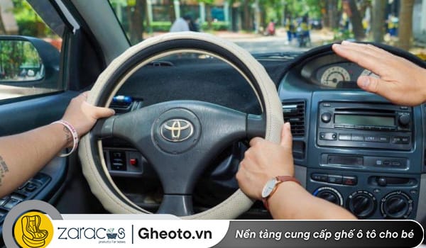 nguoi-bi-say-xe-co-lai-xe-duoc-khong