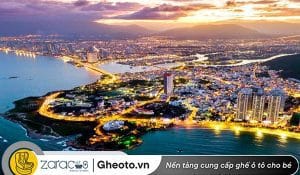 nha-co-con-nho-nen-di-du-lich-o-dau