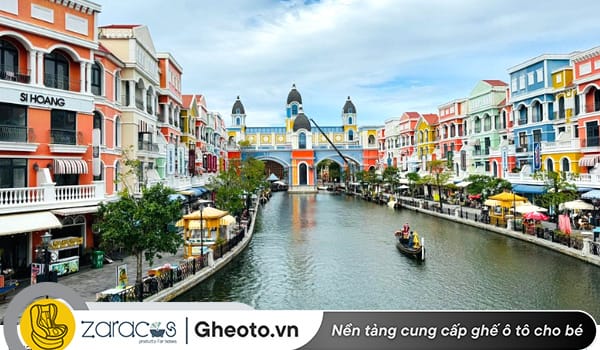 nha-co-con-nho-nen-di-du-lich-o-dau-phu-quoc-2