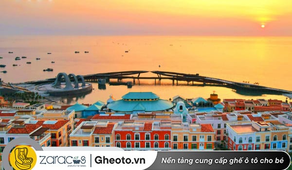 nha-co-con-nho-nen-di-du-lich-o-dau-phu-quoc