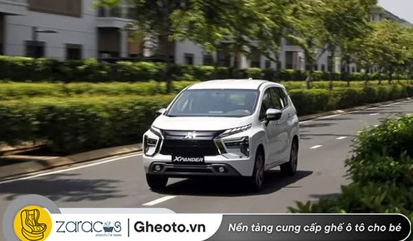 nhuoc-diem-cua-mitsubishi