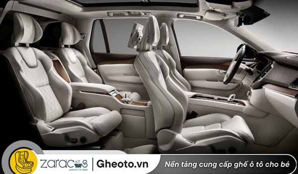 noi-that-volvo-phong-cach-toi-gian