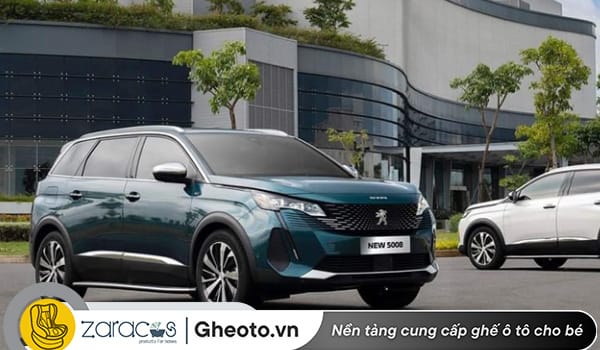 peugeot-5008-tai-viet-nam