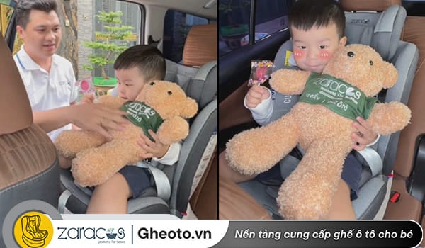 phai-lam-gi-khi-be-khong-chiu-ngoi-ghe-oto