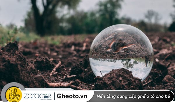 phong-thuy-khi-mua-oto-cho-nguoi-menh-tho