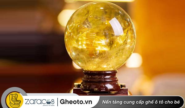 qua-cau-phong-thuy-de-oto-menh-kim