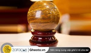 qua-cau-phong-thuy-de-oto-menh-tho