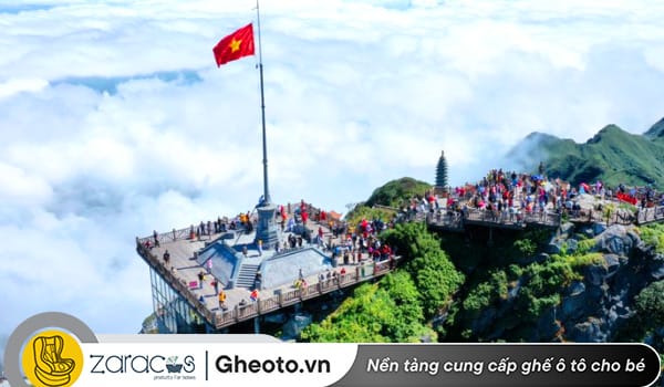 sapa-lao-cai-du-lich-2-ngay-nen-di-dau-gan-ha-noi-1