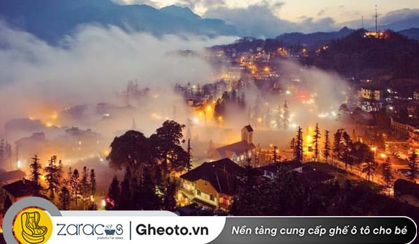 sapa-lao-cai-du-lich-2-ngay-nen-di-dau-gan-ha-noi