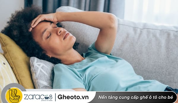 sau-khi-bi-say-xe-nen-lam-gi