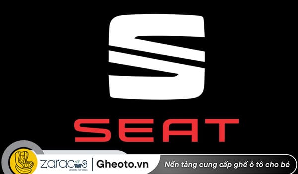 seat-car-logo