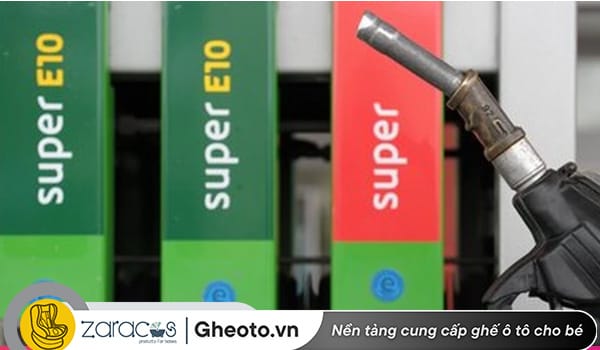 so-sanh-xang-e10-va-95