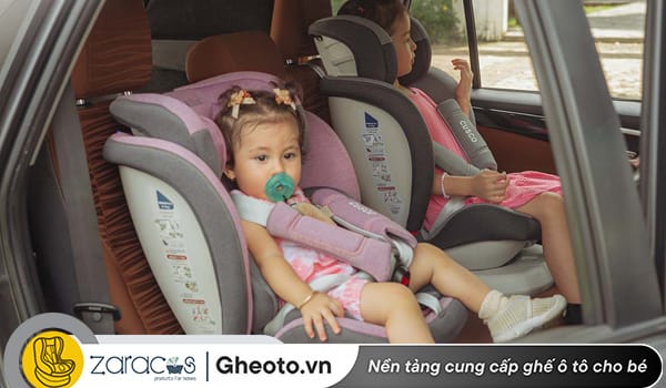 su-dung-ghe-oto-cho-be-dam-bao-an-toan