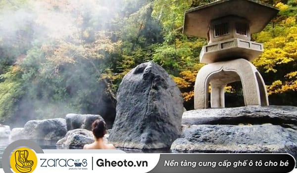 suoi-nuoc-nong-khoang-ga-nghi-duong-gan-ha-noi-2-ngay-1-dem