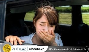 tai-sao-co-nguoi-say-xe-co-nguoi-khong-bi