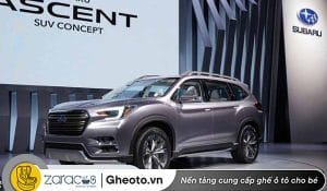 tai-sao-it-nguoi-mua-subaru-tai-viet-nam