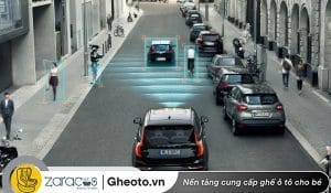 tai-sao-volvo-duoc-goi-la-xe-an-toan-nhat-the-gioi