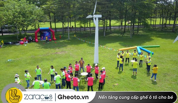 thac-giang-dien-dia-diem-da-ngoai-1-ngoai-gan-tphcm-1