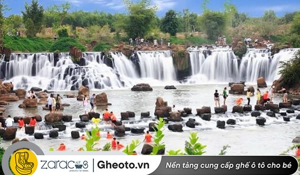 thac-giang-dien-dia-diem-da-ngoai-1-ngoai-gan-tphcm
