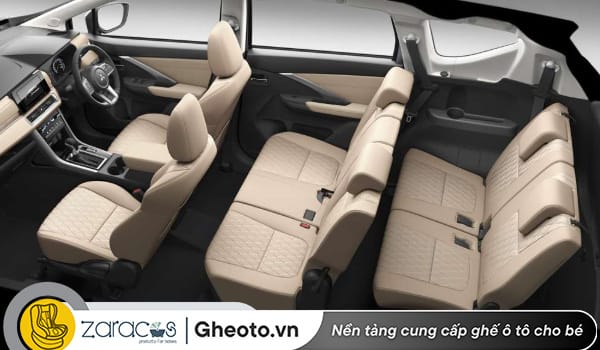 thiet-ke-cho-ngoi-tren-xpander