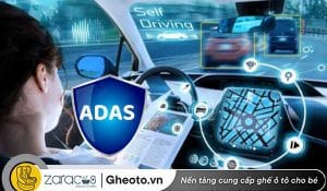 tinh-nang-adas-la-gi