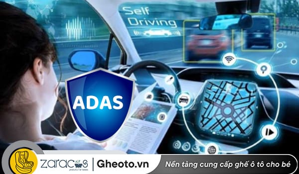 tinh-nang-adas-la-gi