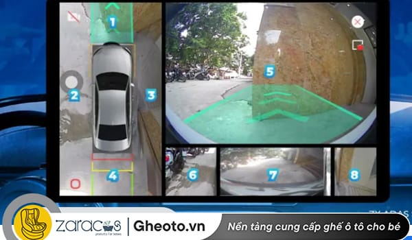 tinh-nang-nang-cao-cua-ADAS