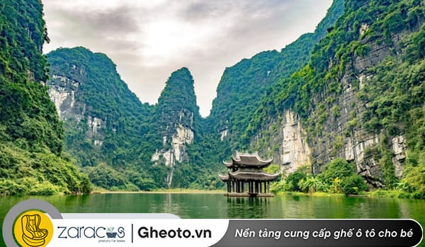 trang-an-ninh-binh