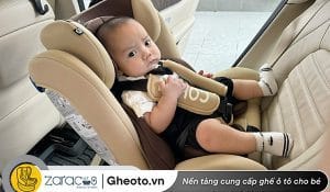 tre-may-thang-tuoi-di-du-lich-duoc