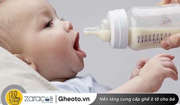 tre-so-sinh-bi-say-xe-phai-lam-sao