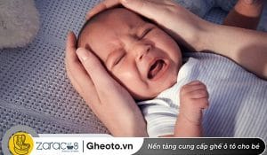 tre-so-sinh-co-bi-say-xe-khong