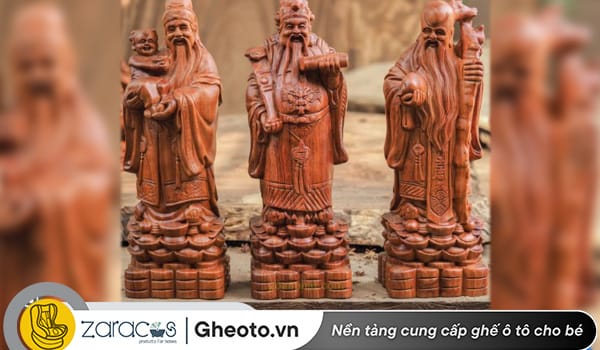 tuong-phuc-loc-tho-phong-thuy-oto-menh-hoa