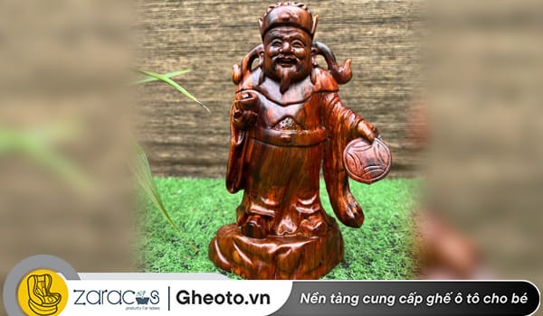 tuong-than-tai-go-de-oto