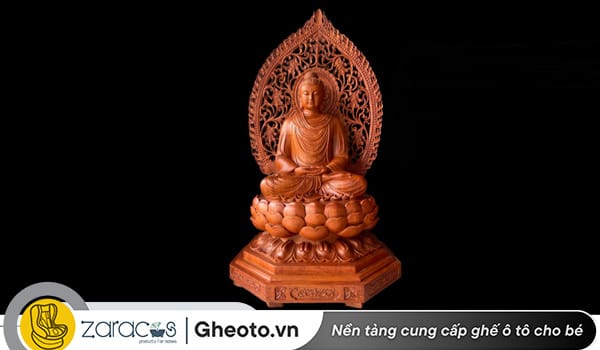 tuong-thich-ca-mau-ni-tren-oto-hop-menh-hoa