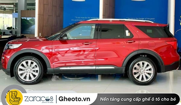 vat-pham-phong-thuy-tren-oto-cho-nguoi-menh-hoa