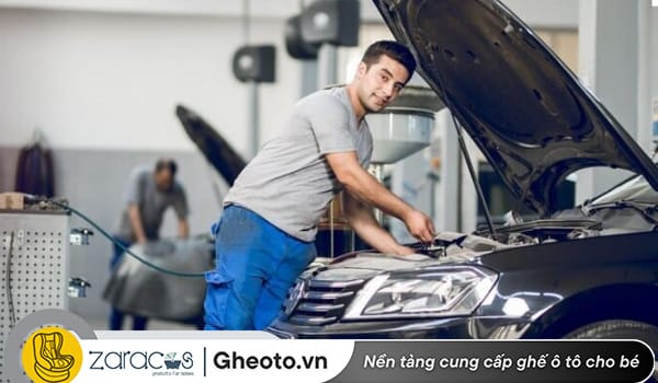 vi-sao-bao-duong-1000km-lai-quan-trong