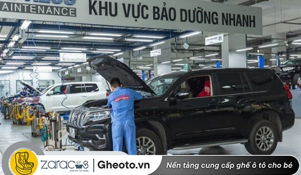 vi-sao-can-bao-duong-oto-dinh-ky