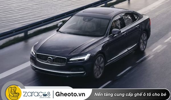 vi-sao-volvo-la-dong-xe-an-toan-nhat-the-gioi