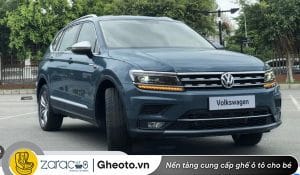 volkwagen-co-phai-xe-sang-hay-khong