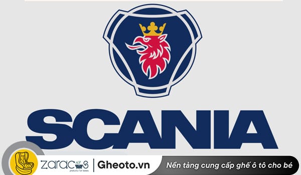 volkwagen-dang-so-huu-nhung-thuong-hieu-xe-nao-1