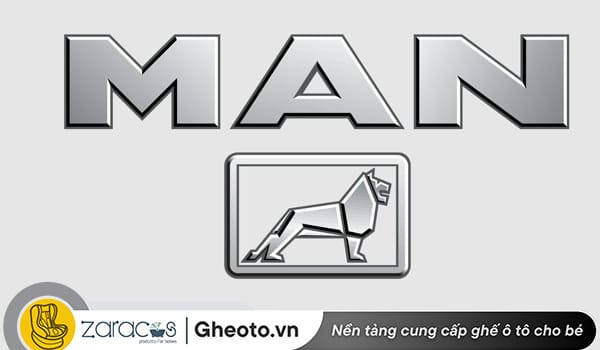 volkwagen-dang-so-huu-nhung-thuong-hieu-xe-nao