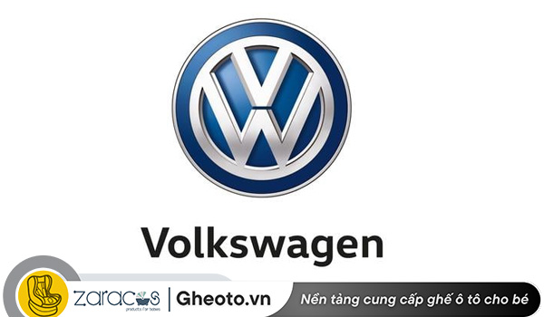 volkwagen-hang-xe-cua-nuoc-nao
