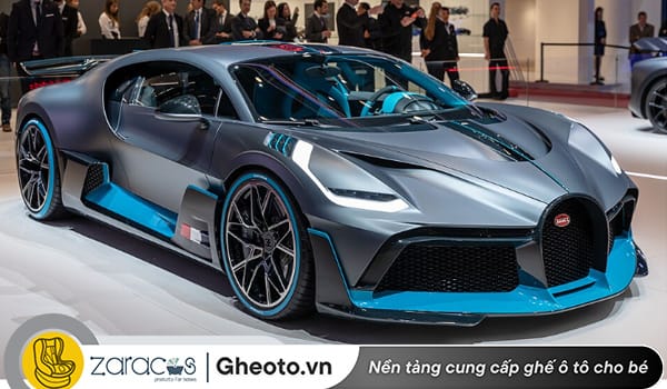 volkwagen-so-huu-nhung-thuong-hieu-xe-nao-Bugatti