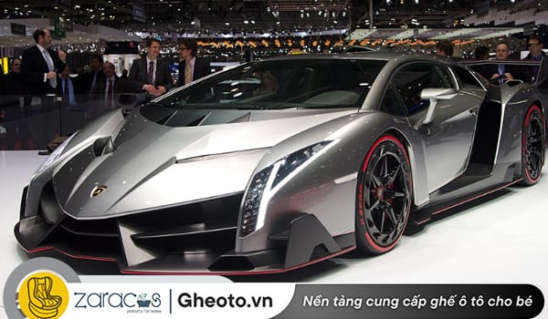 volkwagen-so-huu-thuong-hieu-Lamborghini