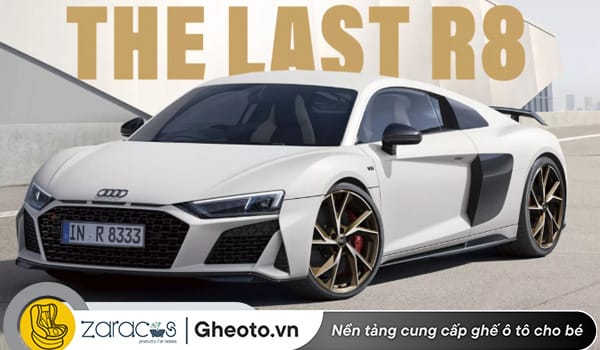 volkwagen-so-huu-thuong-hieu-audi