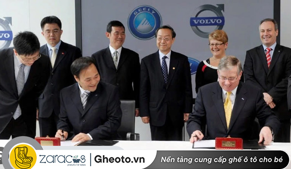 volvo-ban-cho-trung-quoc