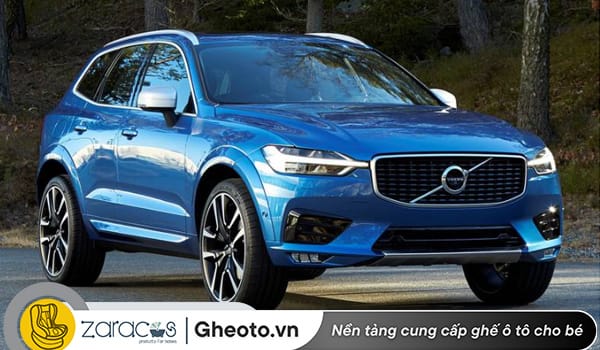 volvo-co-thiet-ke-phong-cach-bac-au