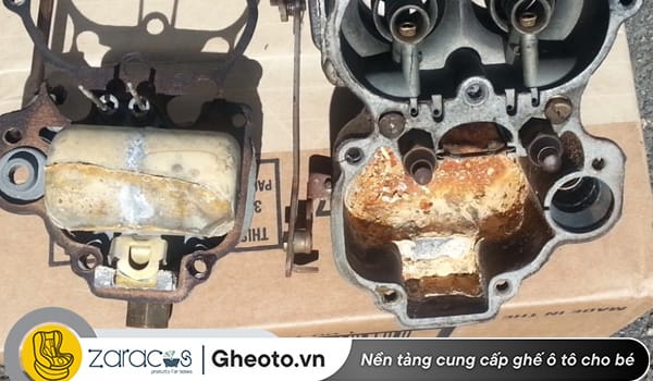 xang-e10-co-hai-xe-hay-khong